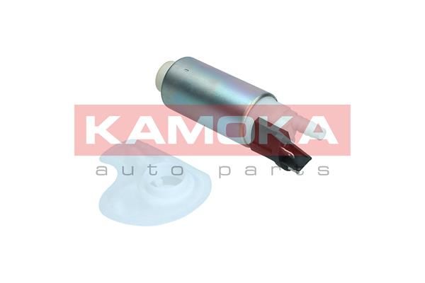 KAMOKA 8410039 Fuel Pump