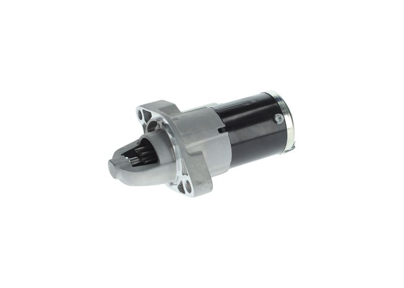 Prekės atitinka OEM kodą: 31200-RAA-A01