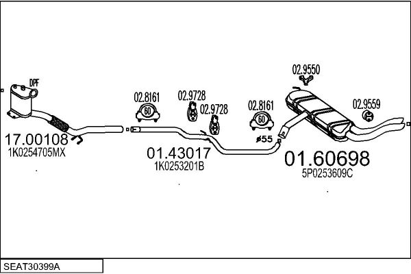 SEAT30399A.JPG