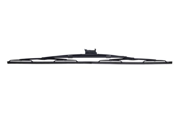 WIPER BLADE KIT_132710_01.JPG