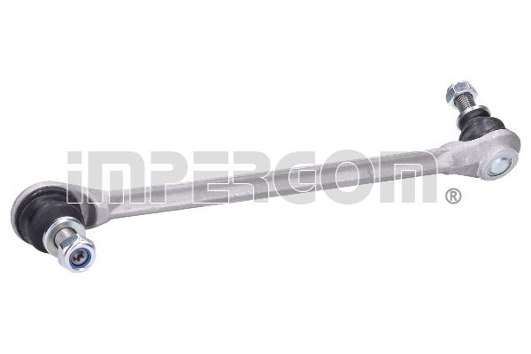 OEM код товара: 2043202289