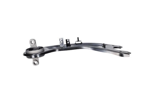 Kavo Parts SCA-11996 Control/Trailing Arm, wheel suspension