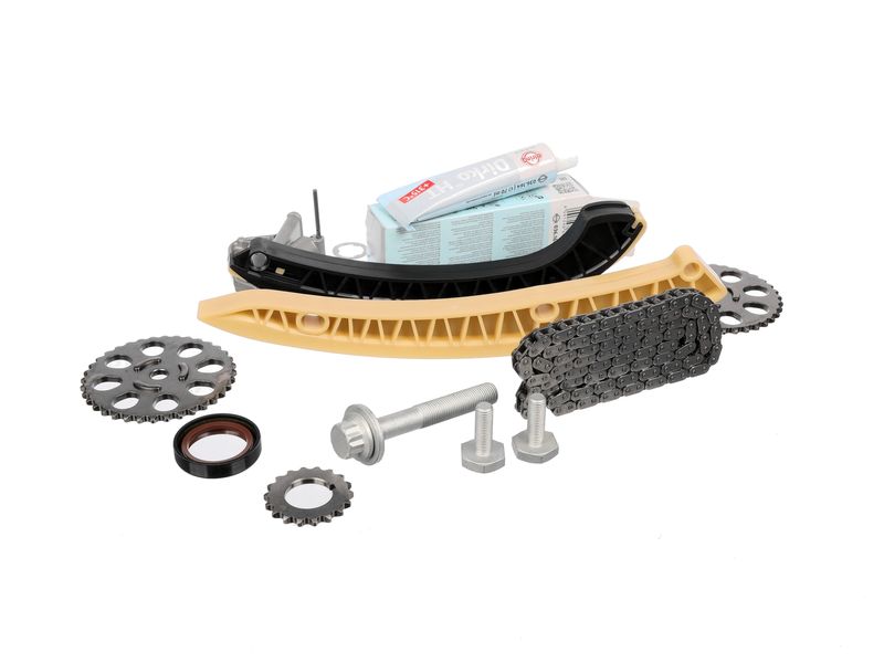 Product Image - Distributiekettingset - RS0074 - ET ENGINETEAM