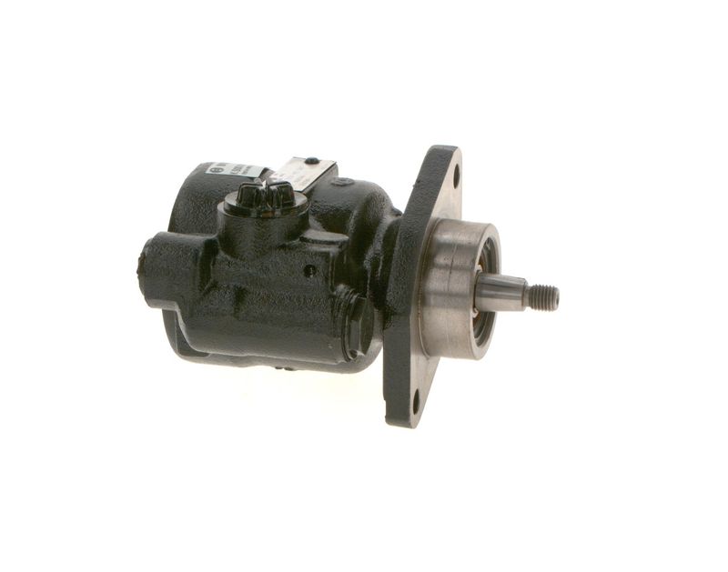 BOSCH KS01000227 Hydraulic Pump, steering