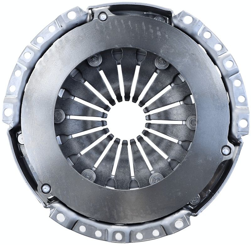 SACHS 3000950002 Clutch Kit