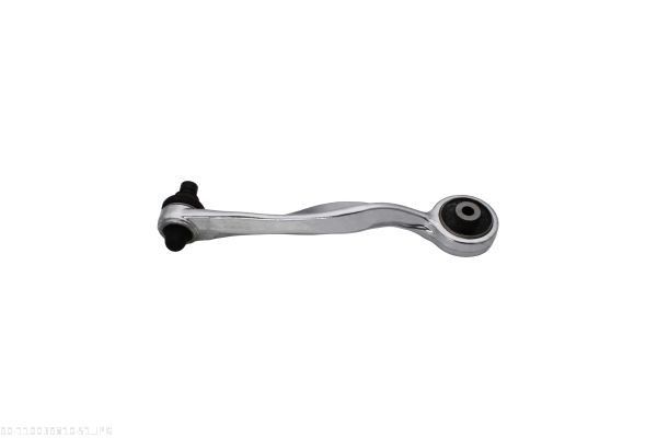 AUTOMEGA 110039810 Control/Trailing Arm, wheel suspension