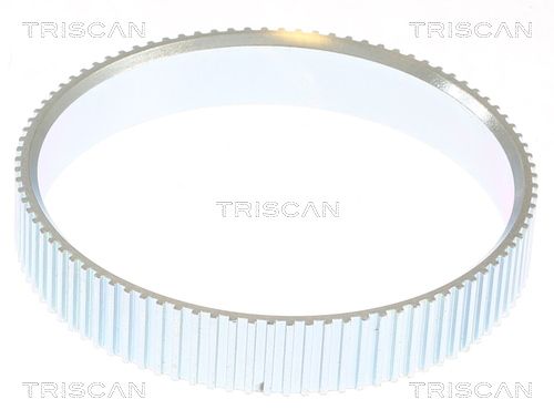 TRISCAN érzékelő gyűrű, ABS 8540 28419