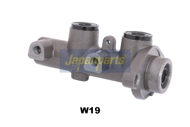 JAPANPARTS Pagrindinis cilindras, stabdžiai