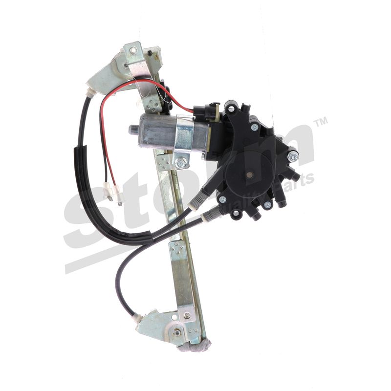 Lève-vitre STORM QUALITY PARTS 64080