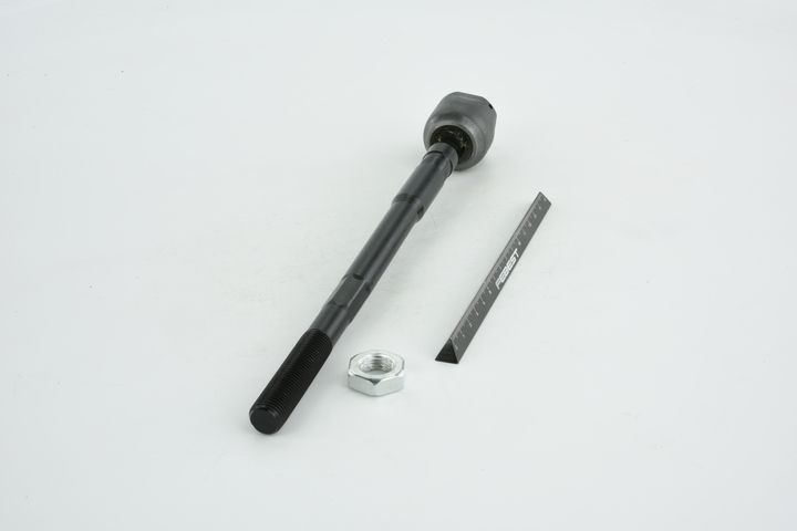 Sisemine rooliots, roolivarras, FEBEST 0222-B10RS