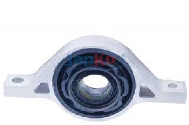 lagar central,cardan JAPKO GOJH229