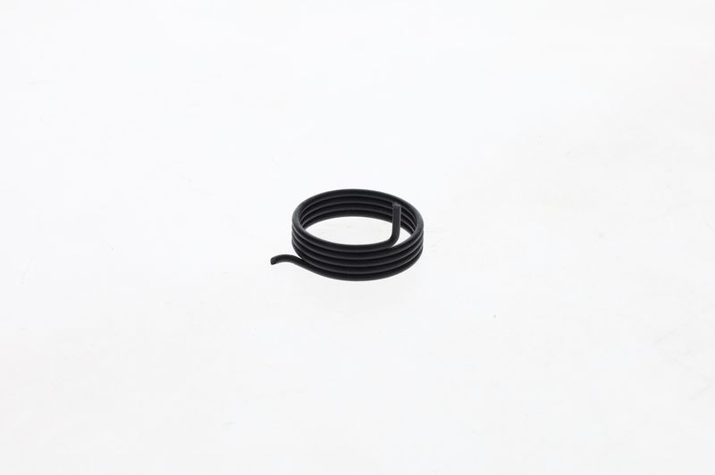 Arc 1 424 612 011 BOSCH