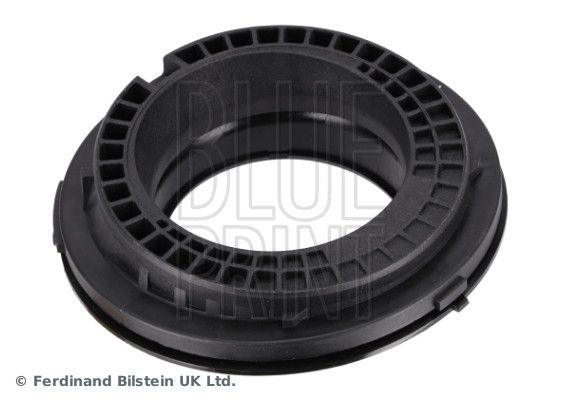 OEM код товара: 54612-L1000