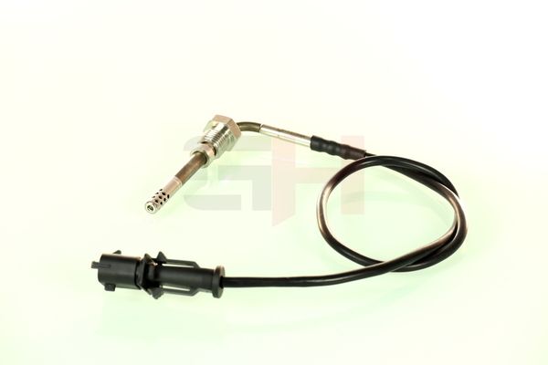 GH GH-742396 Sensor, exhaust gas temperature