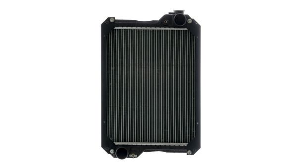 Product Image - Radiateur - CR2403000P - MAHLE