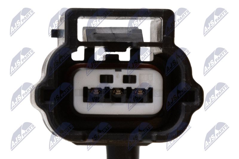 NTY A-CH-101 Shock Absorber