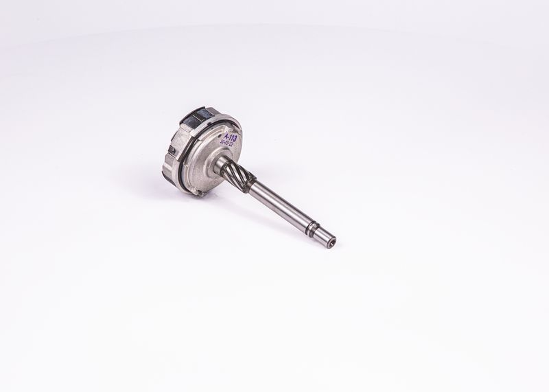 BOSCH F002G20727 Repair Kit, planetary gearbox (starter)
