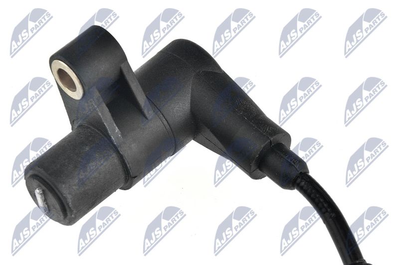 NTY HCA-KA-304 Sensor, wheel speed