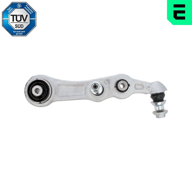 Brat, suspensie roata G5-1020 OPTIMAL