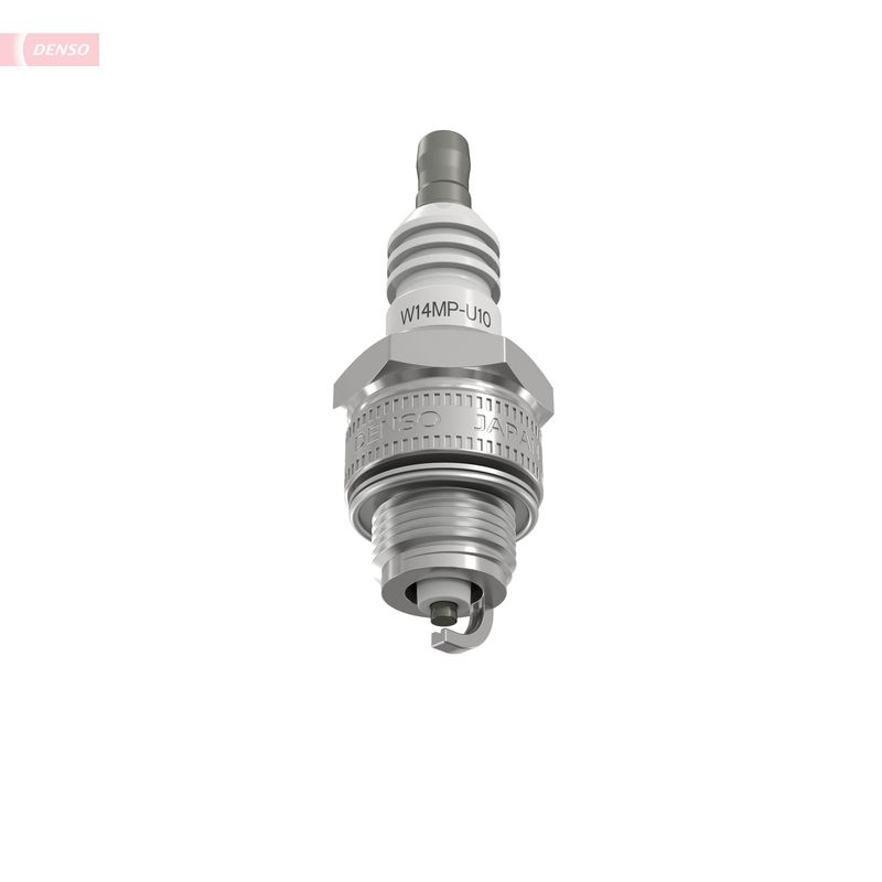 DENSO W14MP-U10 Spark Plug