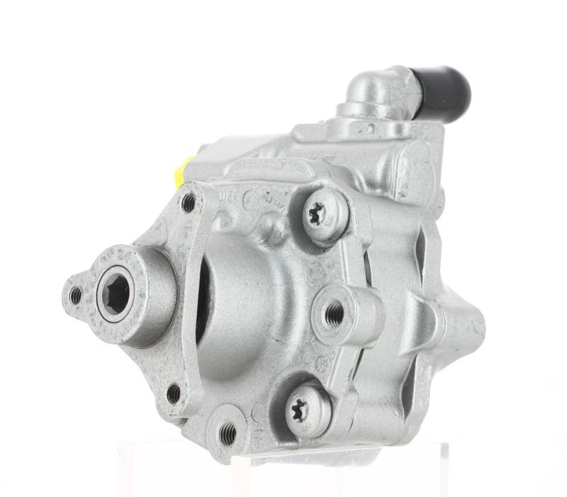 CEVAM 135483 Hydraulic Pump, steering