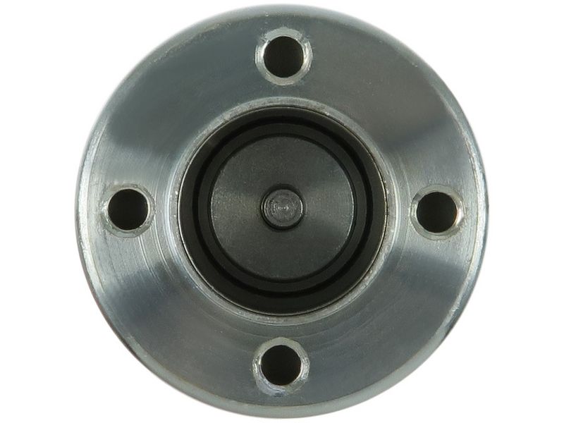 Magnetlülitus, starter, AS-PL SS5077