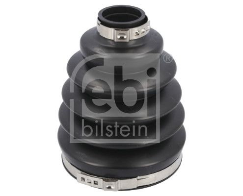 This part match OEM code: LR034533