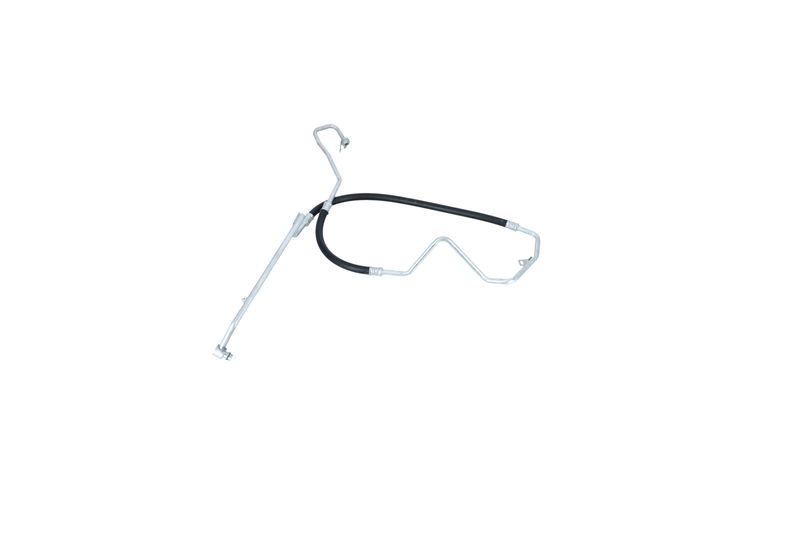 Kõrgsurve-, madalsurvetorustik, kliimaseade, NRF 400013