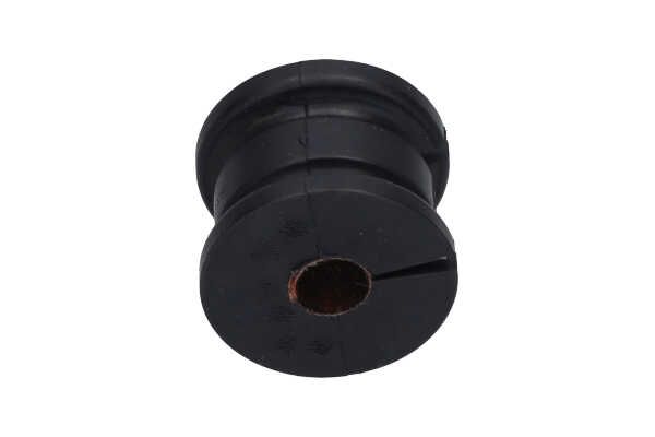 Kavo Parts SBS-10123 Mounting, stabiliser bar