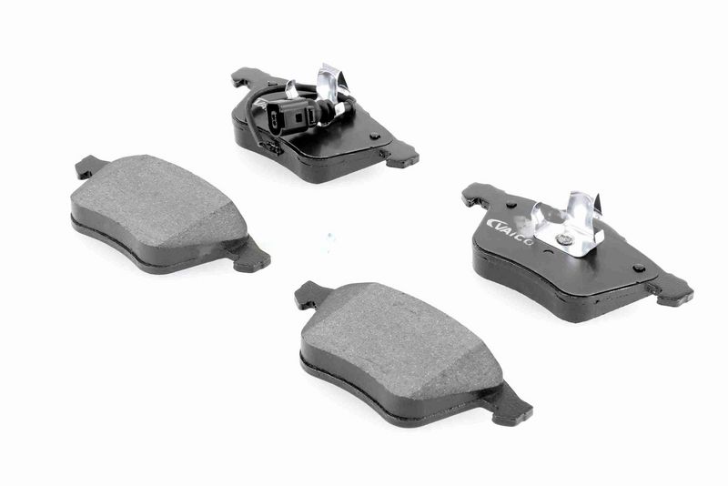 VAICO V10-8295 Brake Pad Set, disc brake