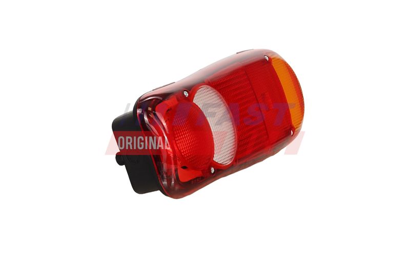 Tagatuli, FAST FT86505