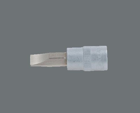 KS TOOLS 911.1420 Socket Wrench Insert