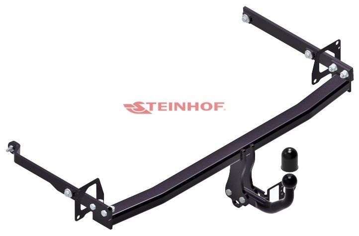 Haakeseade, STEINHOF R-114