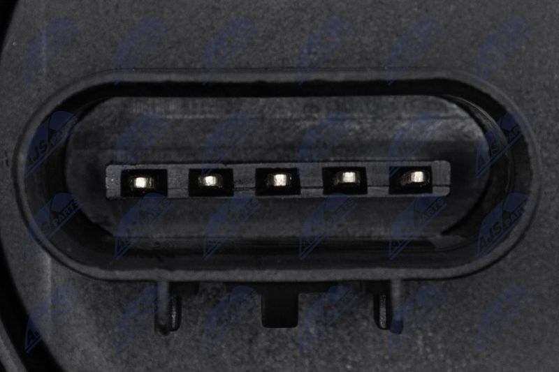 Õhumassimõõtja, NTY EPP-HY-506