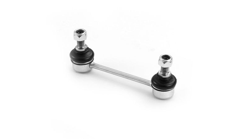 SKF VKDS 945002 Link/Coupling Rod, stabiliser bar