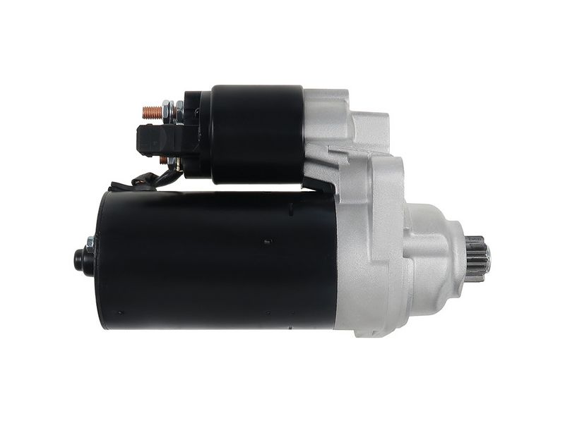 AS-PL S0224SR Starteris
