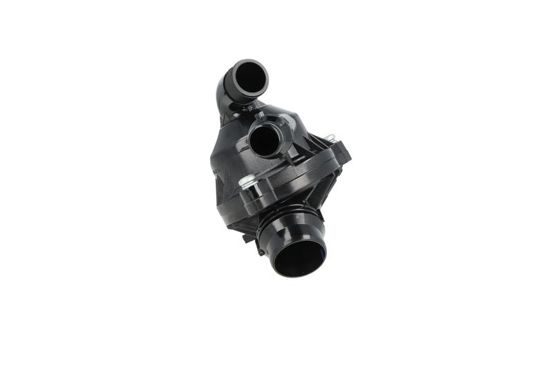 Termostaat, Jahutusvedelik, NRF 725004