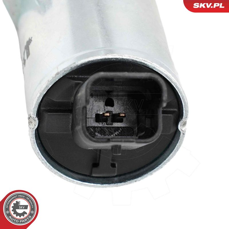 Reguleerimisklapp, kütuse kogus (Common-Rail-System), ESEN SKV 96SKV371
