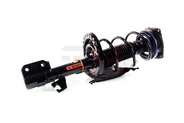 GH GH-352226C01 Suspension Strut