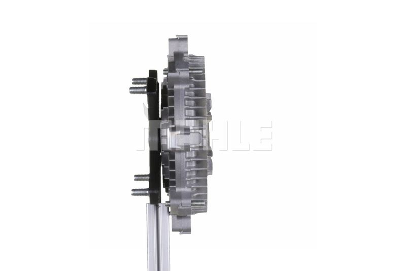 Product Image - Koppeling, radiateurventilator - CFC95000P - MAHLE