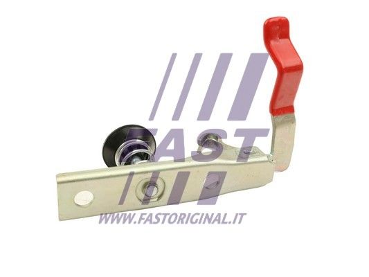 FT94183_2_1.JPG