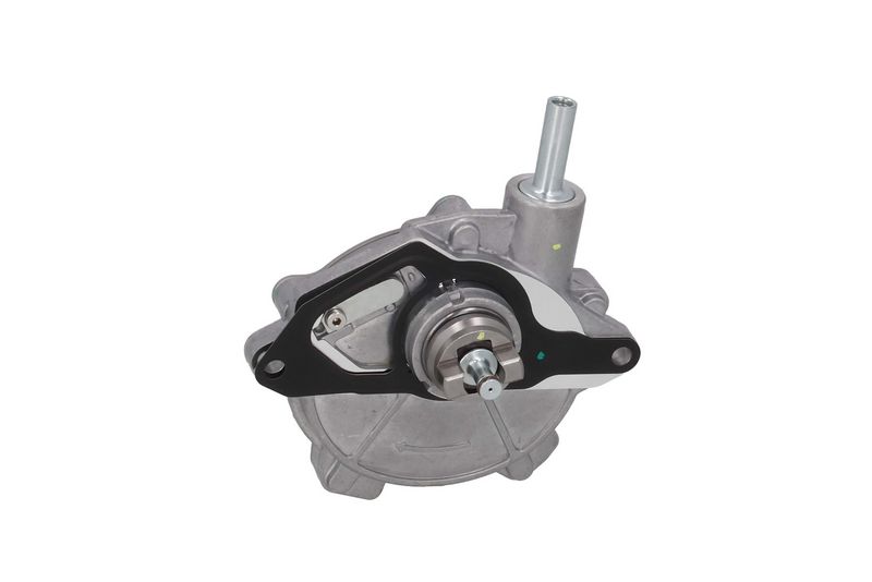 OEM код товара: 271230116580