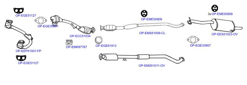OP-EXSSB075_20260529082216.JPG