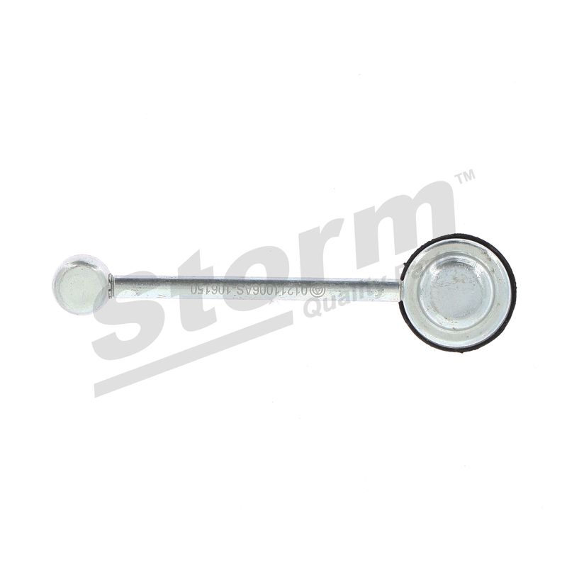 Kit de réparation, levier de vitesses STORM QUALITY PARTS 6150