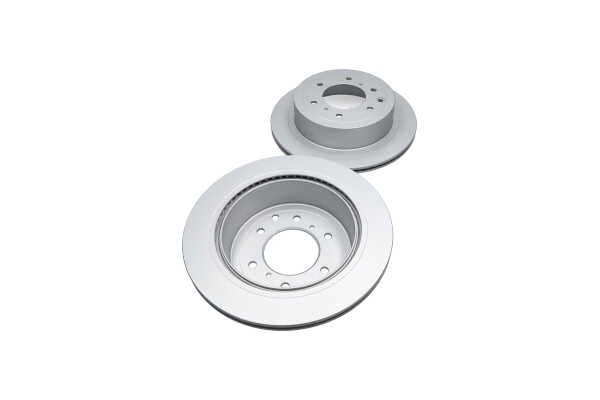 Kavo Parts BR-5774-C Brake Disc