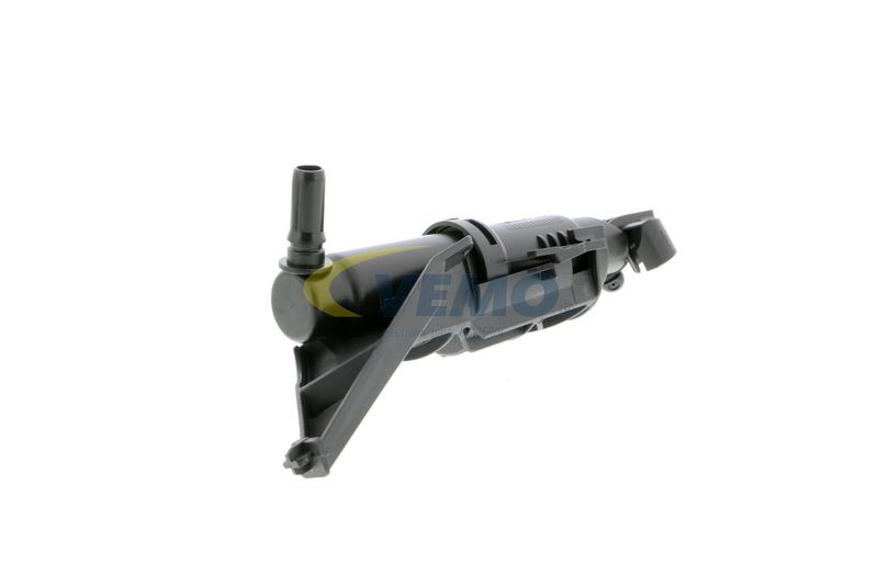 VEMO V20-08-0134 Washer Fluid Jet, headlight cleaning