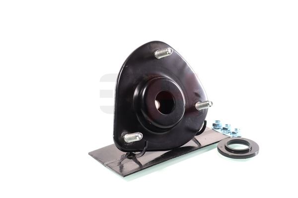 Remondikomplekt, vedruamordi tugilaager, GH GH-363050