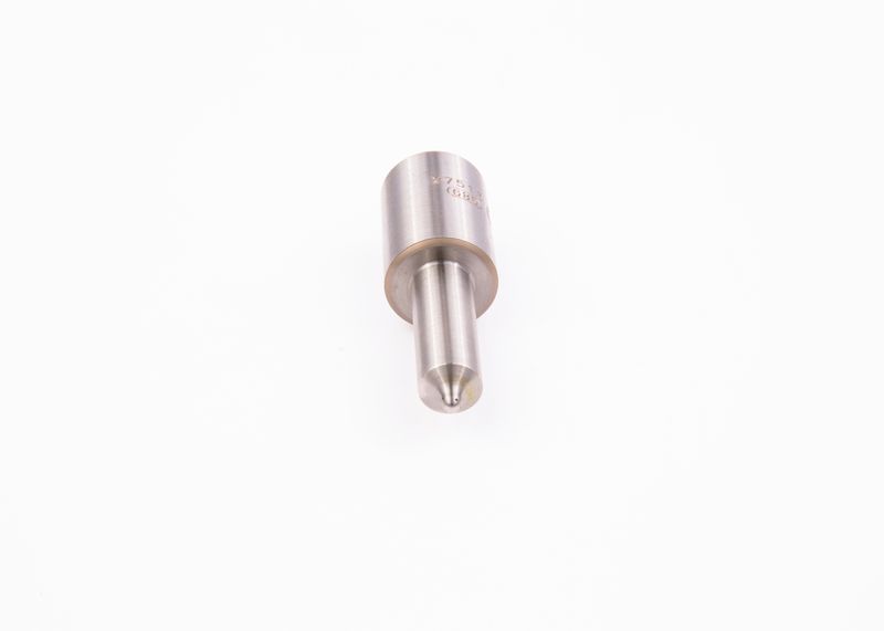 BOSCH 0 433 271 086 Injector Nozzle