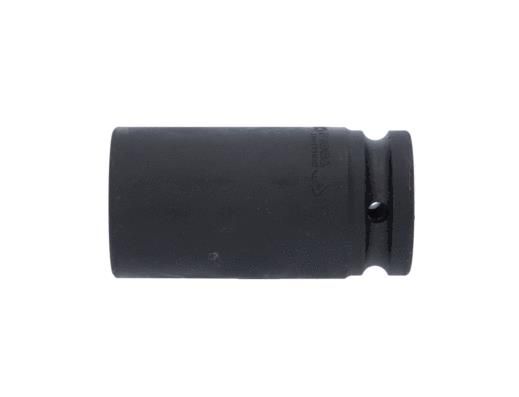 KS TOOLS BT025609 Power Socket