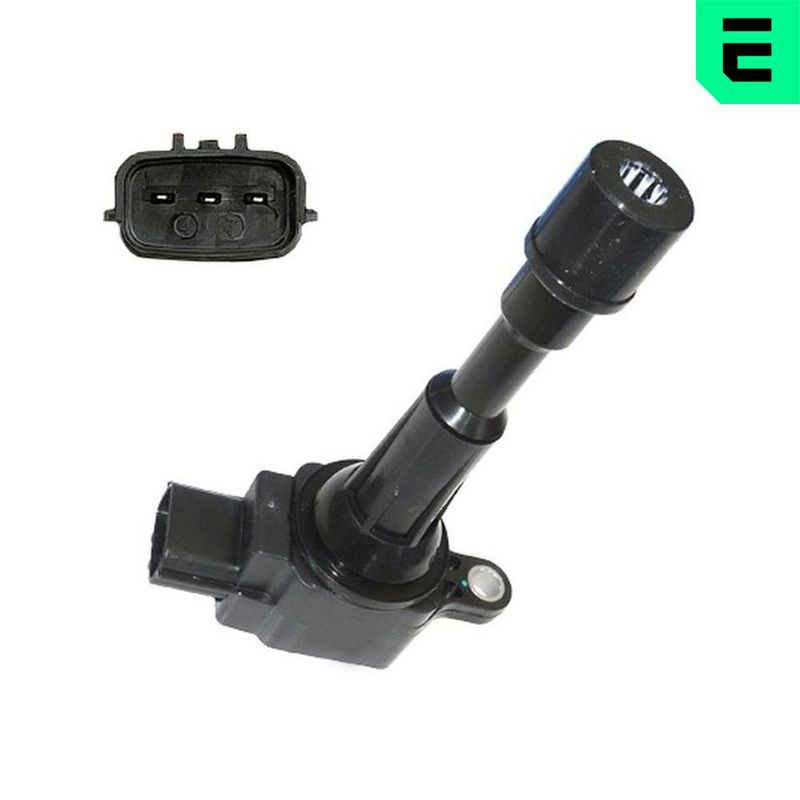Süütepool, ERA 880385A